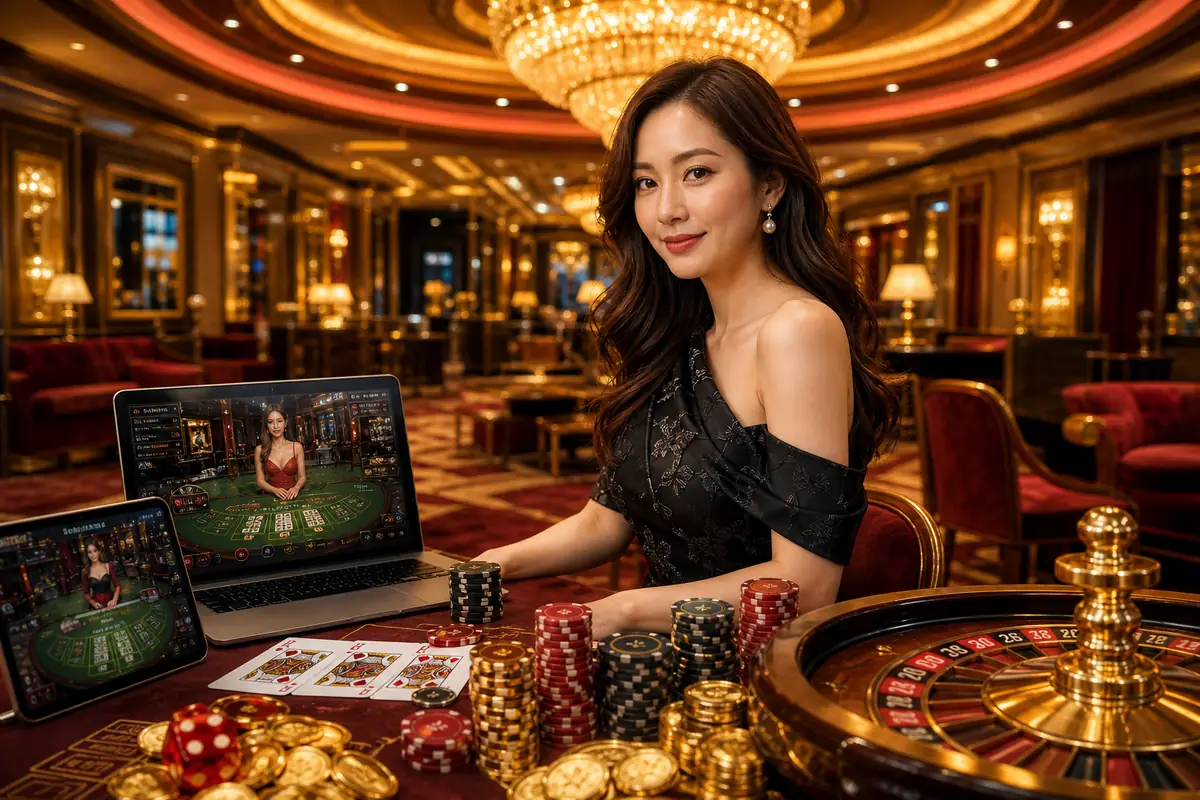 qr854 deposit DuitNow loteri 4D