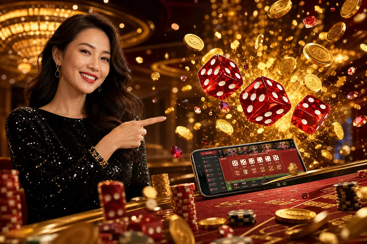 qr854 slot online pelbagai permainan pilihan