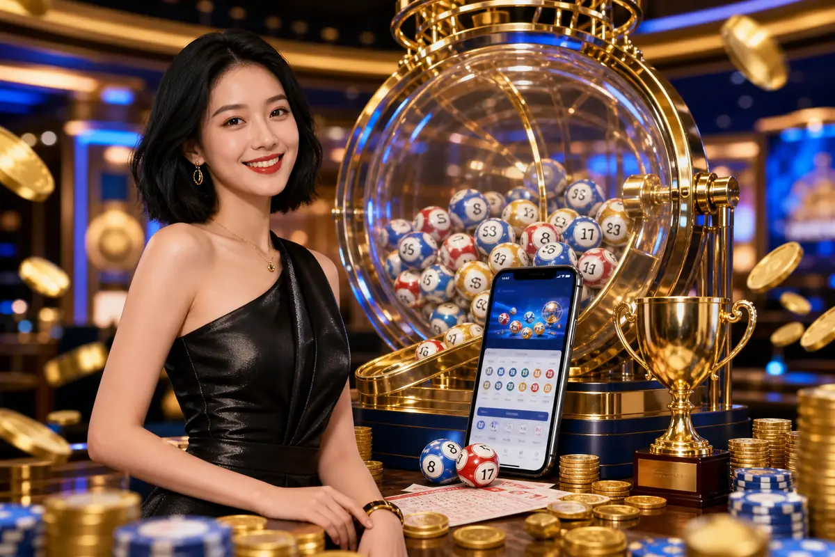 qr854 deposit e-wallet kaedah pembayaran