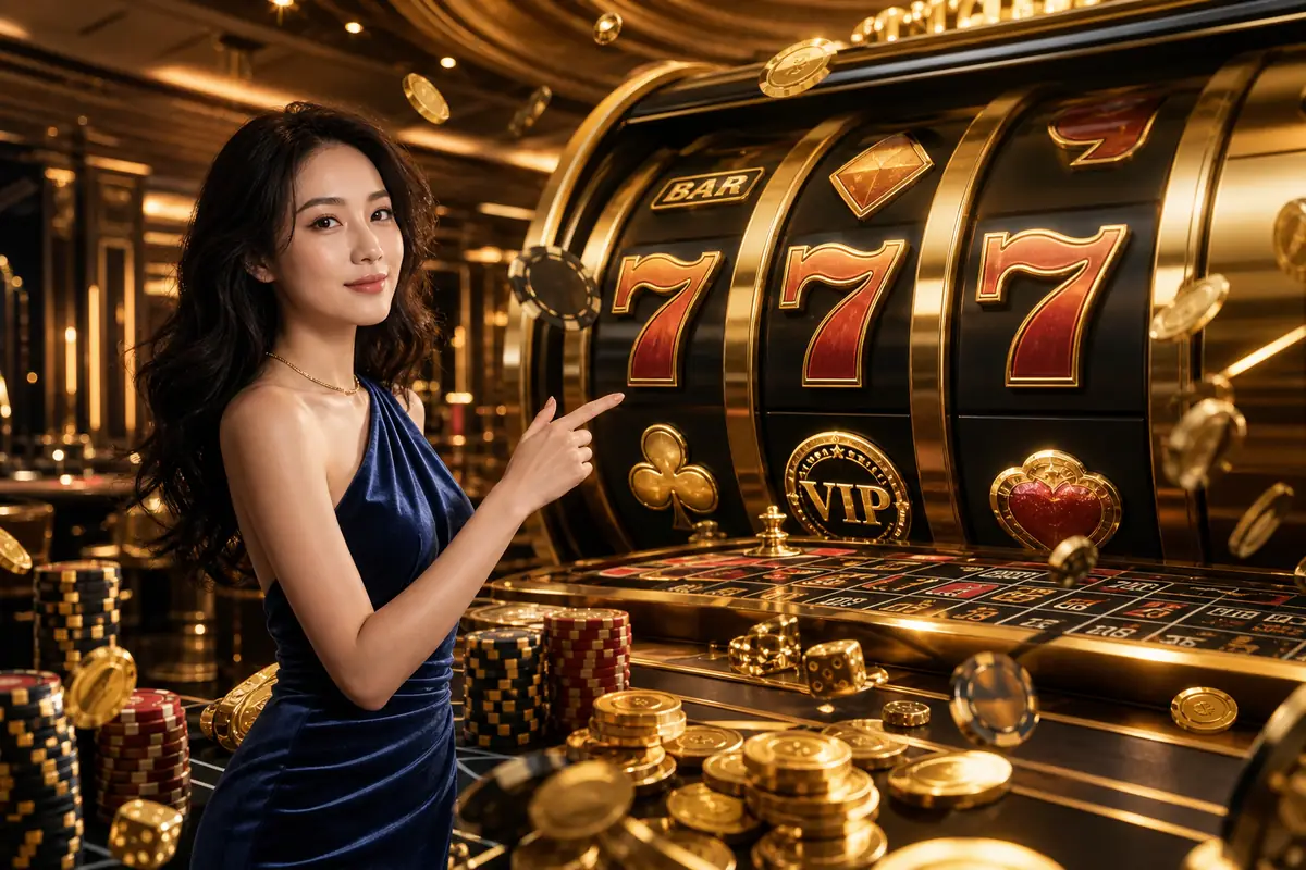 qr854 bonus selamat datang deposit pertama