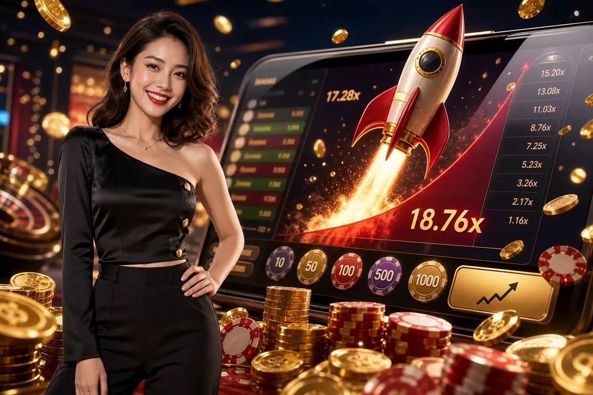 qr854 cara pilih nombor loteri 4D