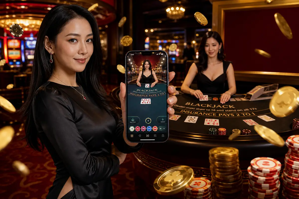 qr854 mix parlay gabungan pilihan perlawanan