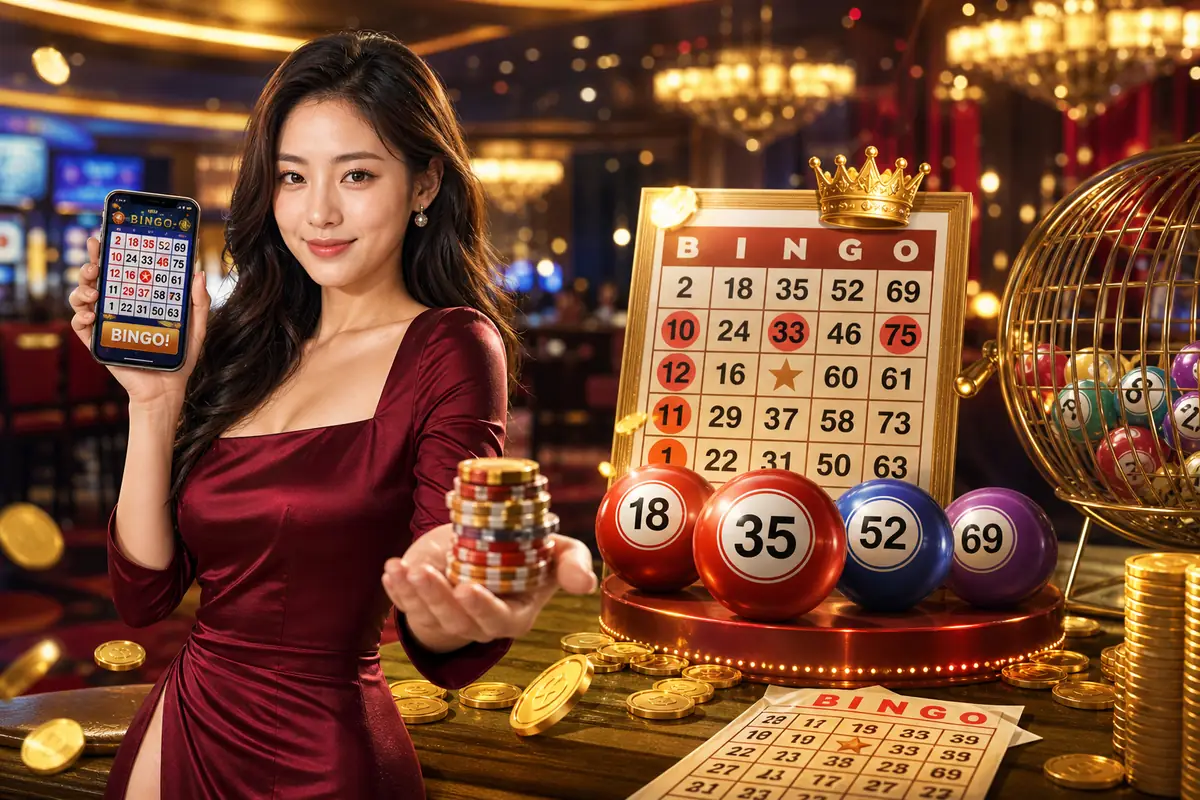 qr854 kaedah deposit e-wallet tempatan