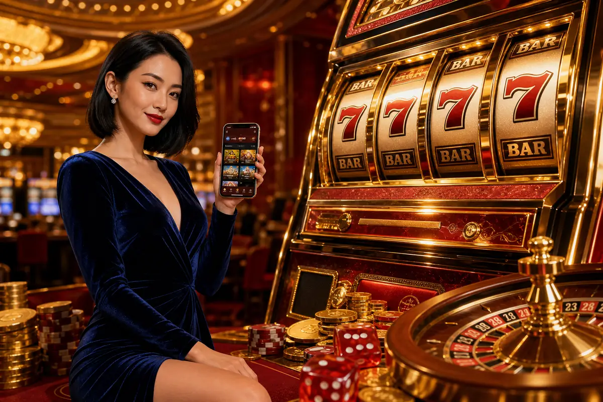 qr854 taruhan langsung in-play odds masa nyata